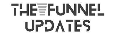 The Funnel Logo-1-1